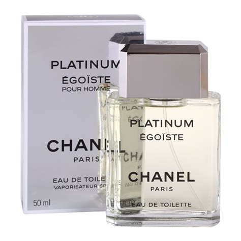 chanel egoiste platinum 50 ml|chanel platinum egoiste discontinued.